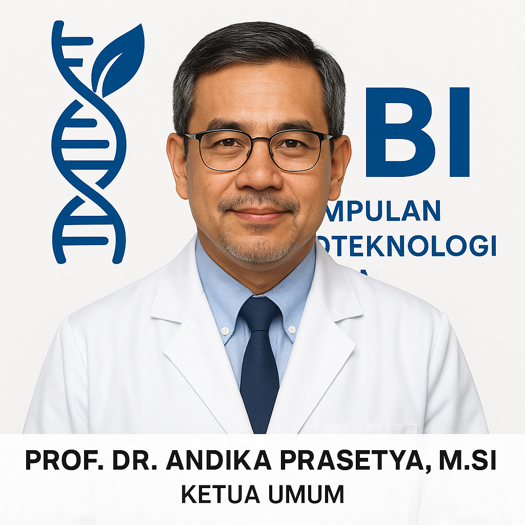 Pabi Tanjung Balaikarimun